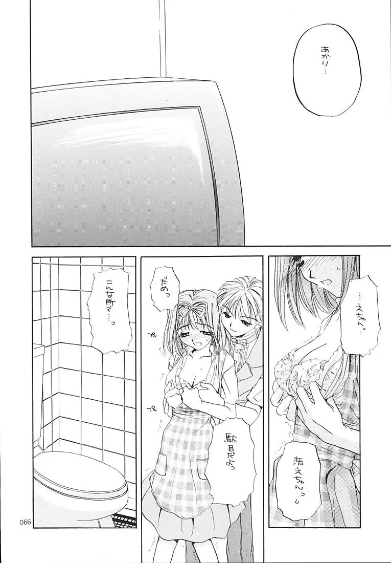 Page 65