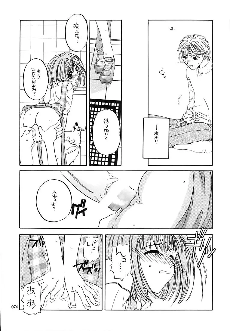 Page 73