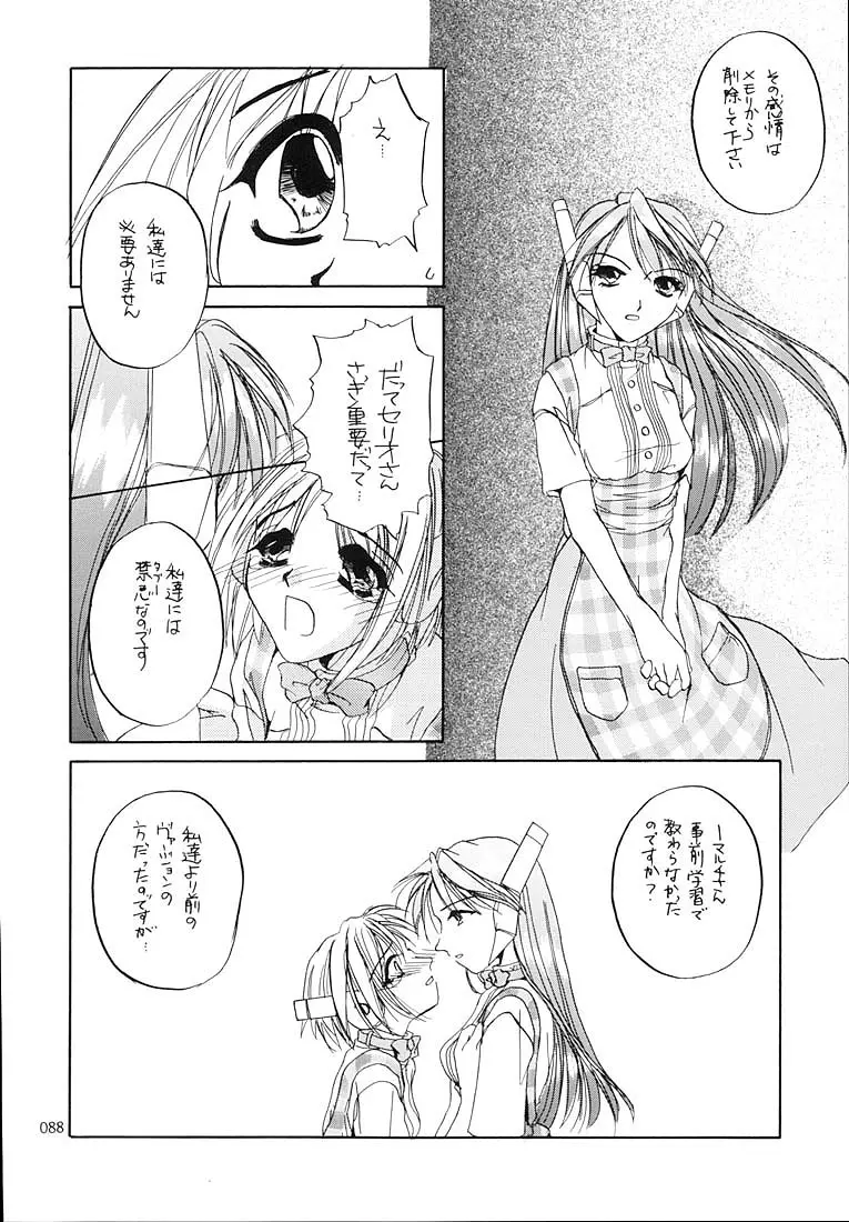 Page 87