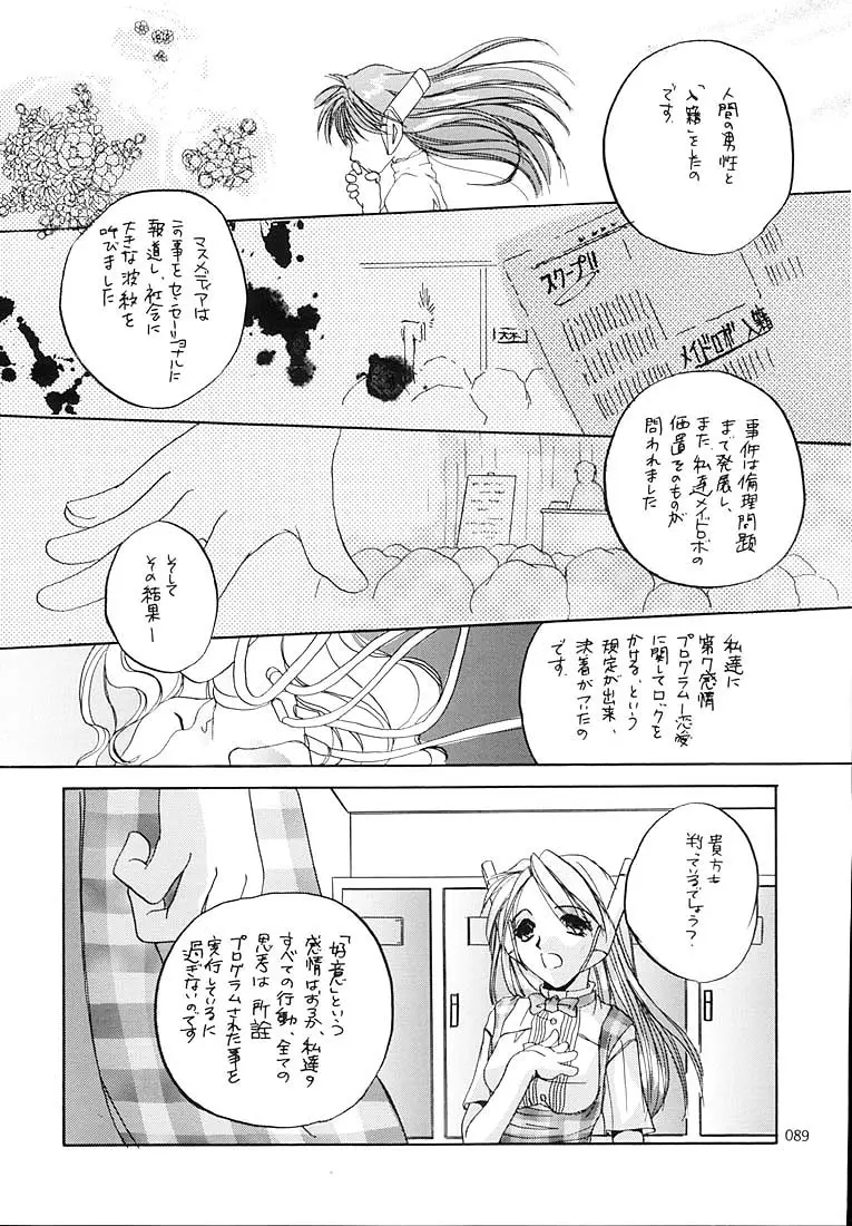 Page 88