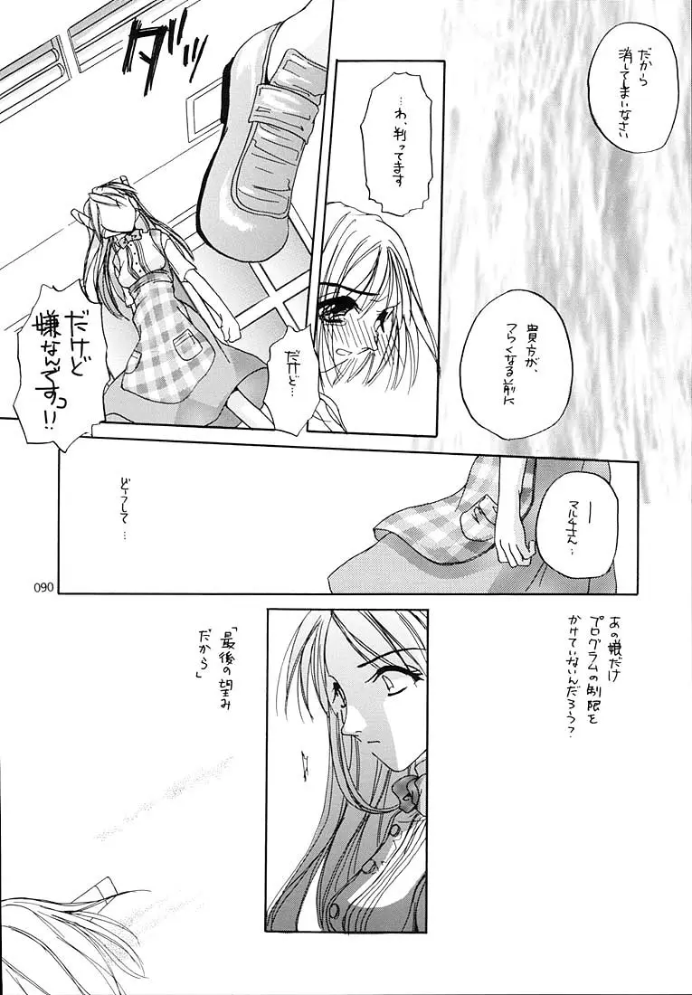 Page 89