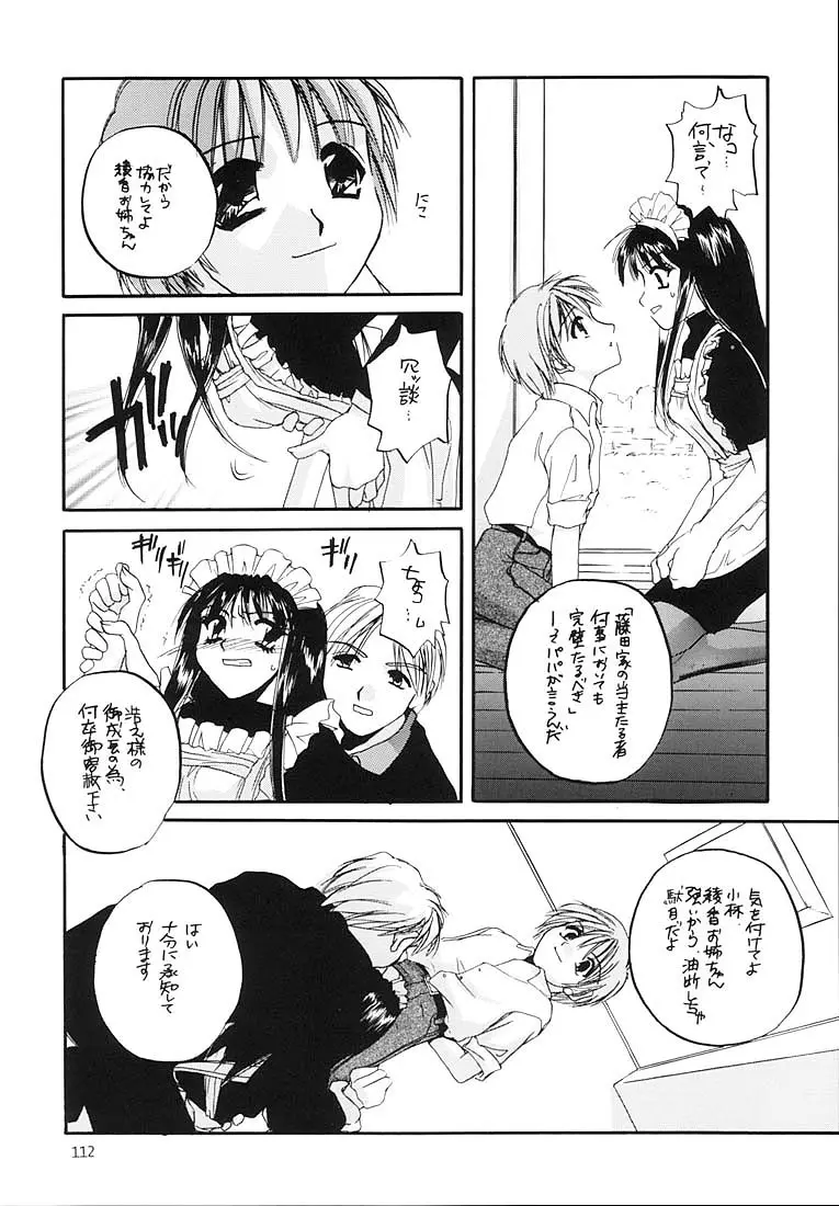Page 111