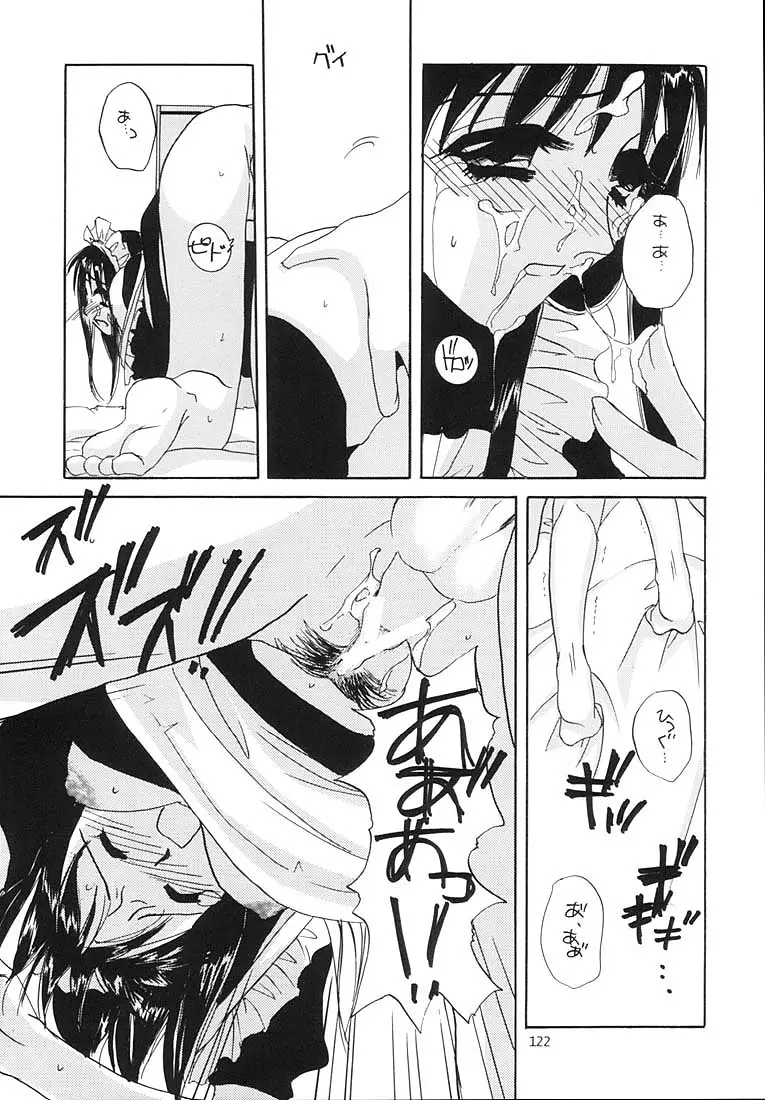 Page 121