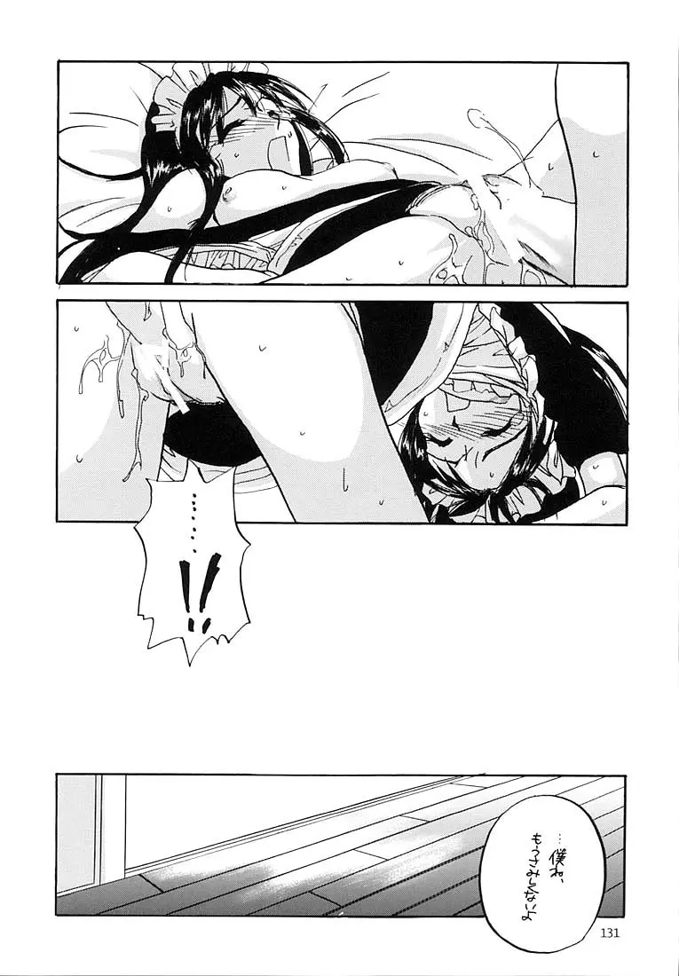 Page 130