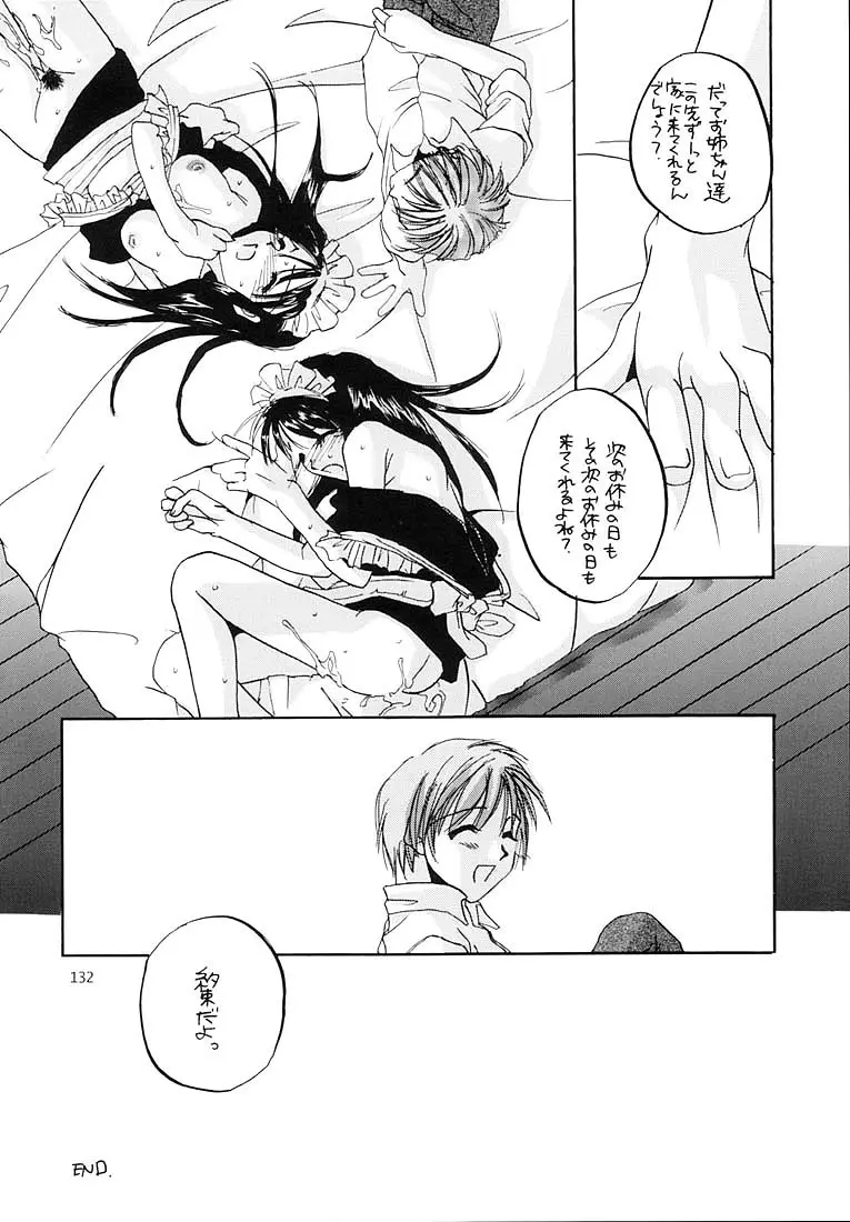 Page 131