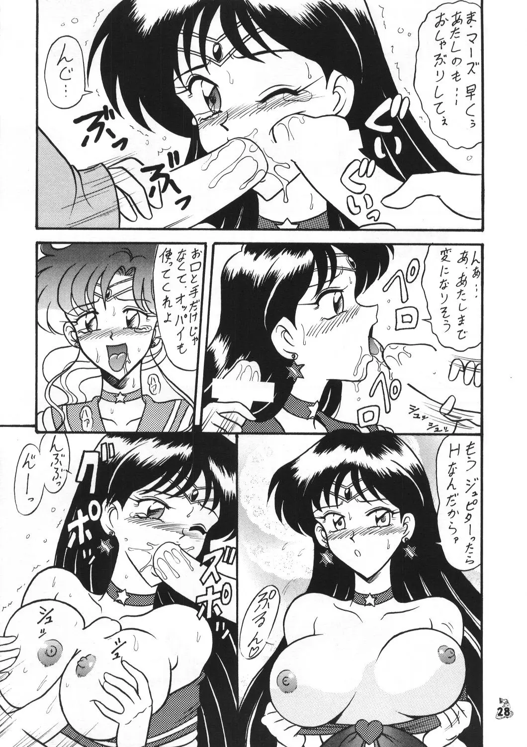 Page 27