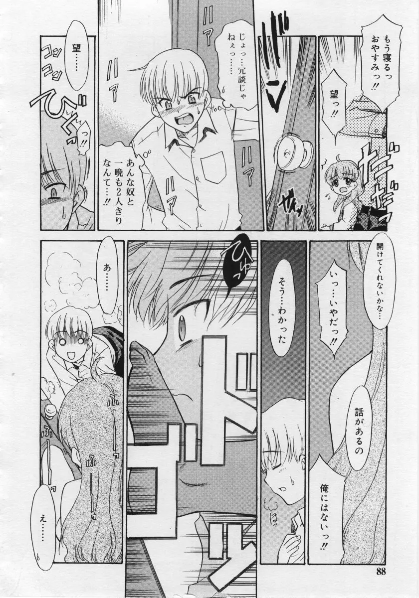 Page 88