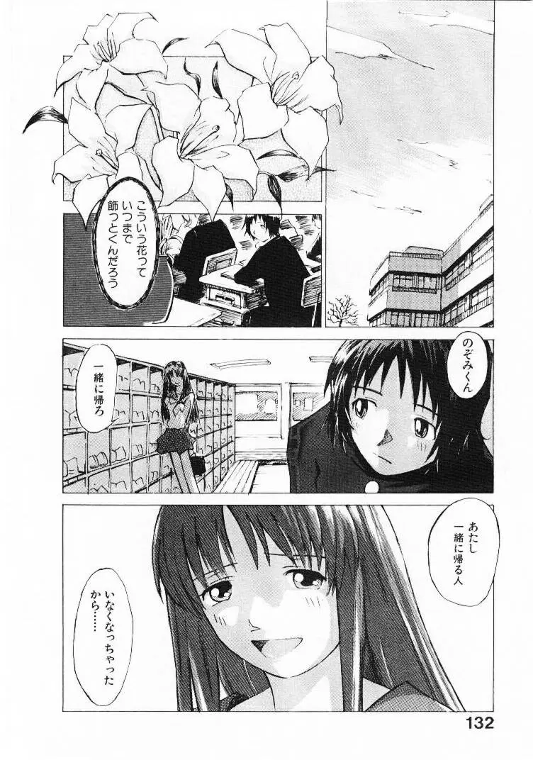 Page 131