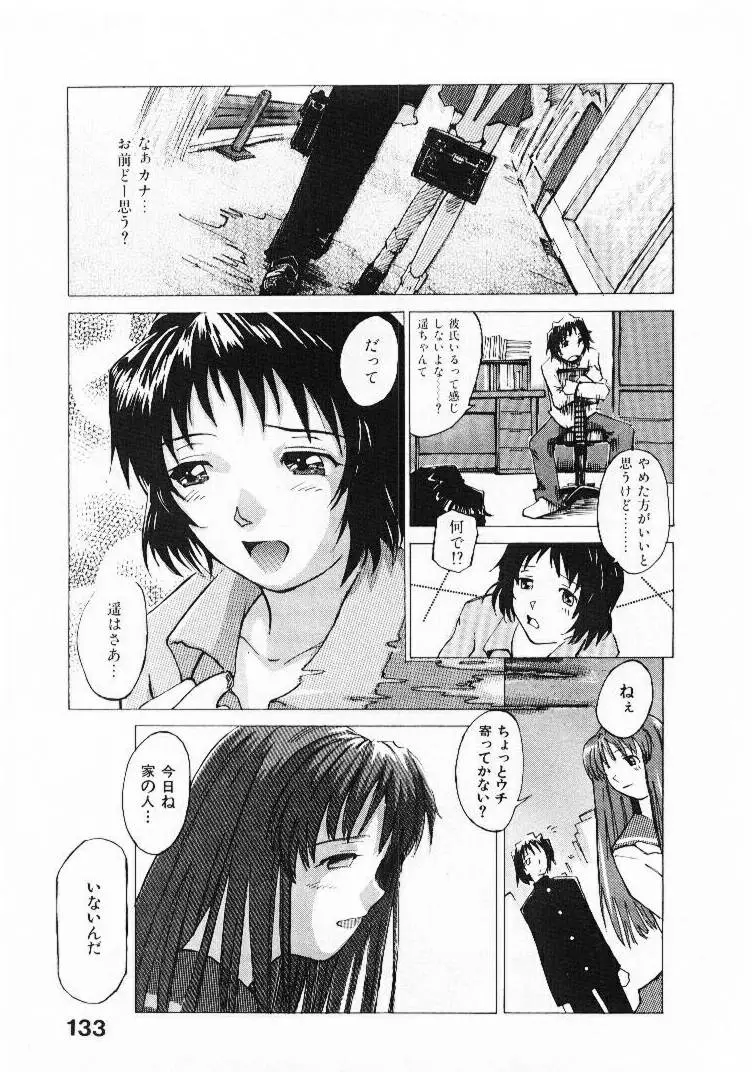 Page 132