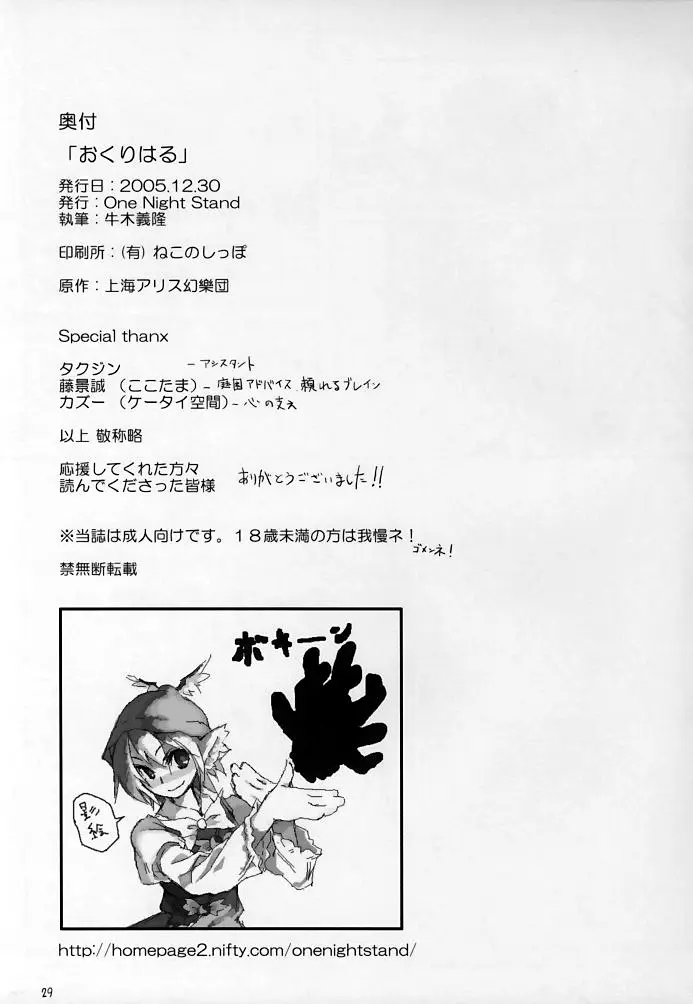 Page 29