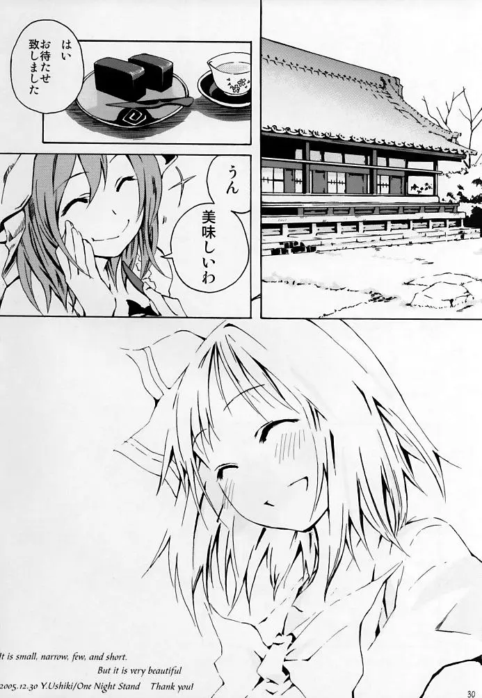 Page 30