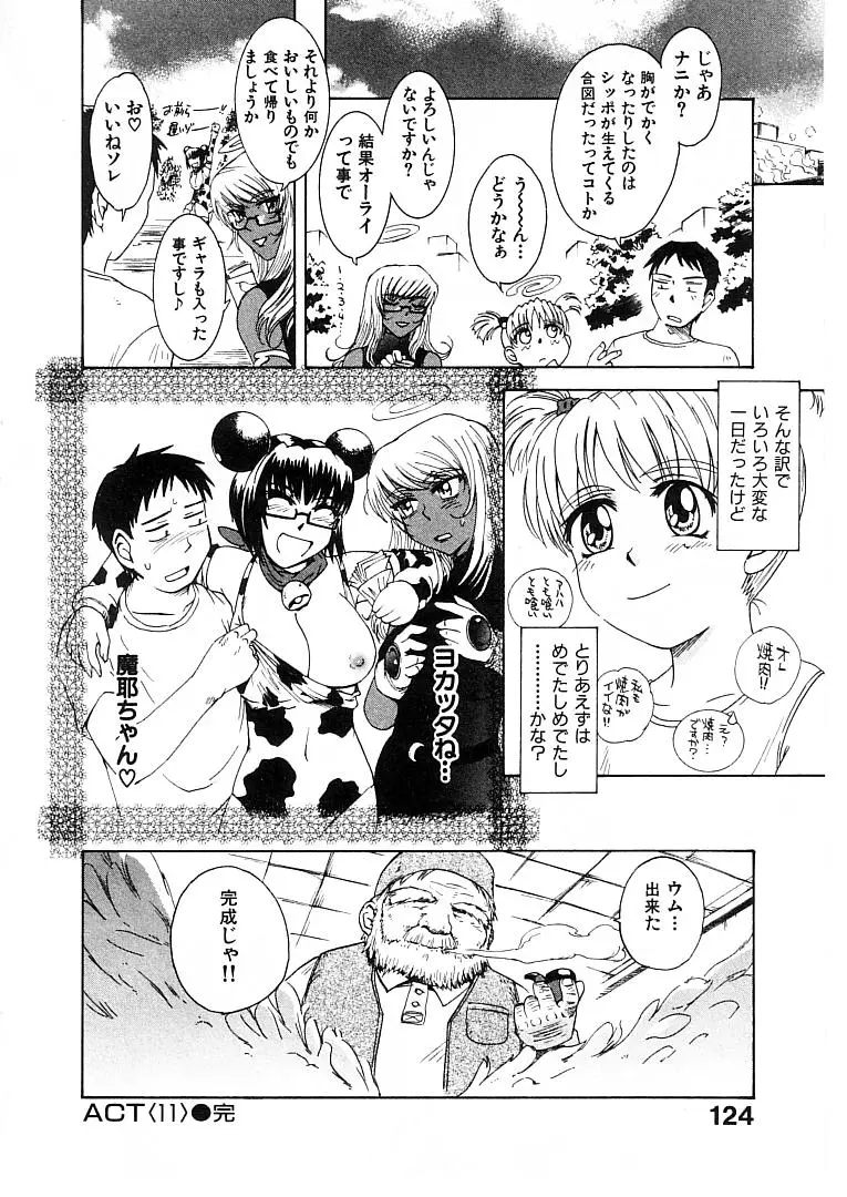 Page 126