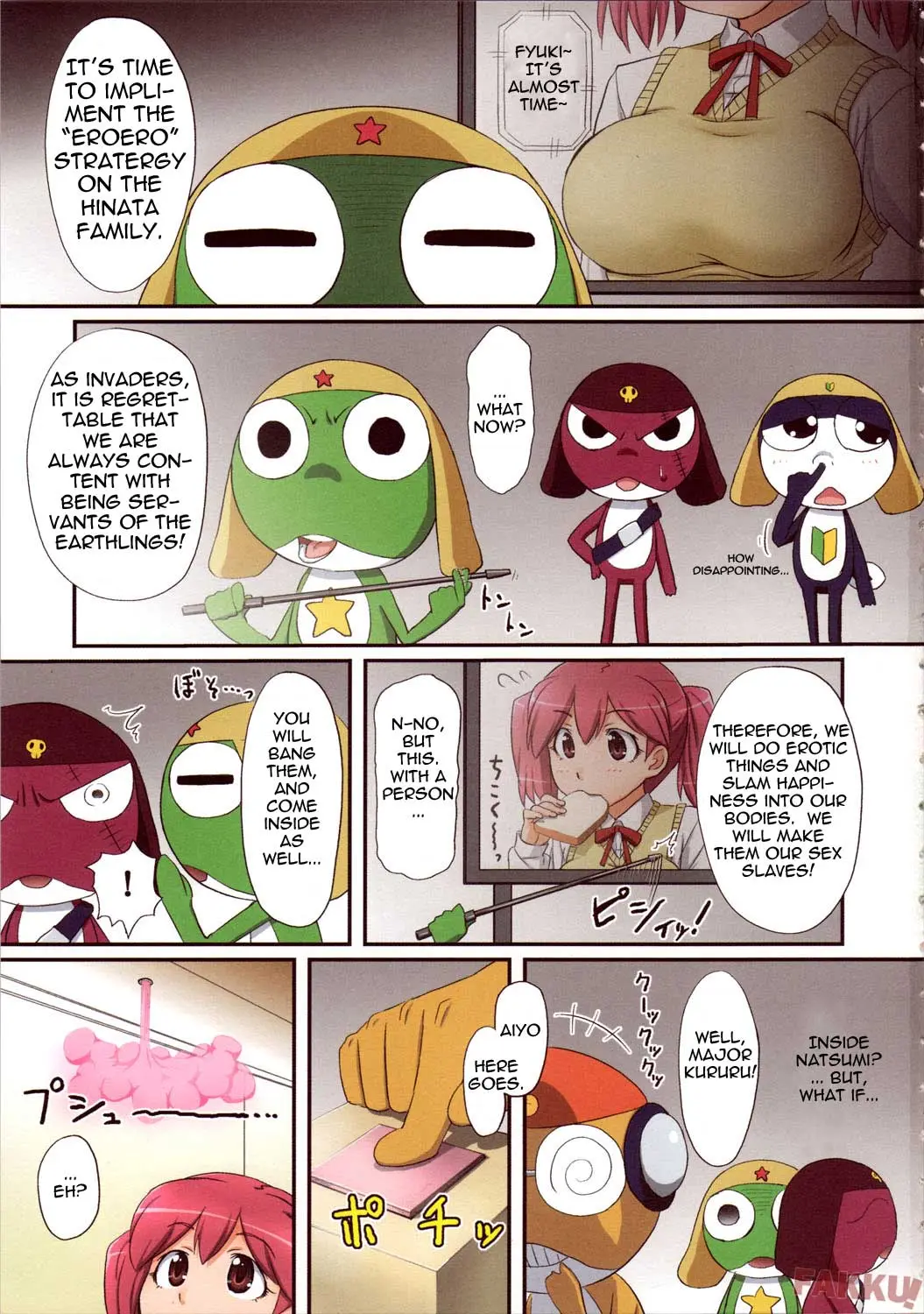 Page 3
