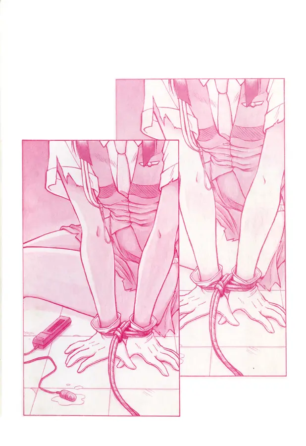 Page 169