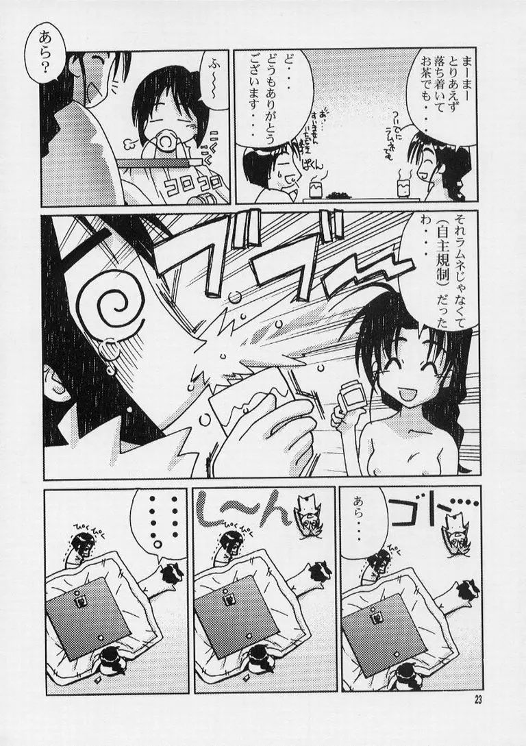 Page 21