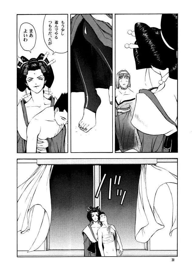 Page 29