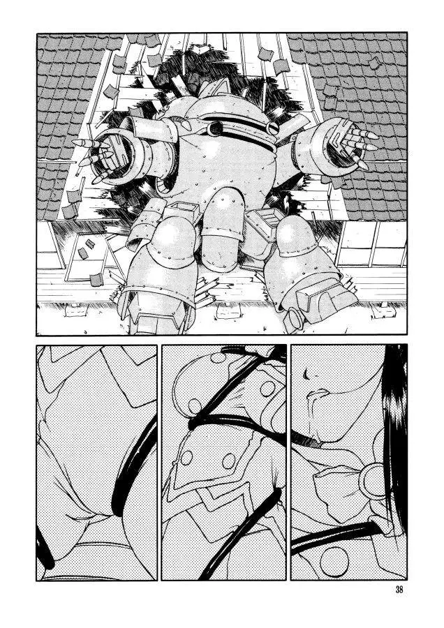 Page 35