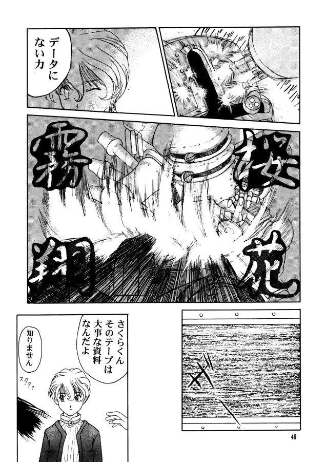 Page 43