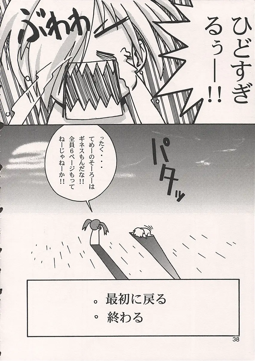 Page 37