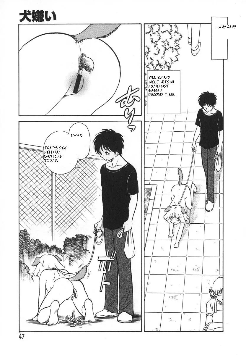 Page 50