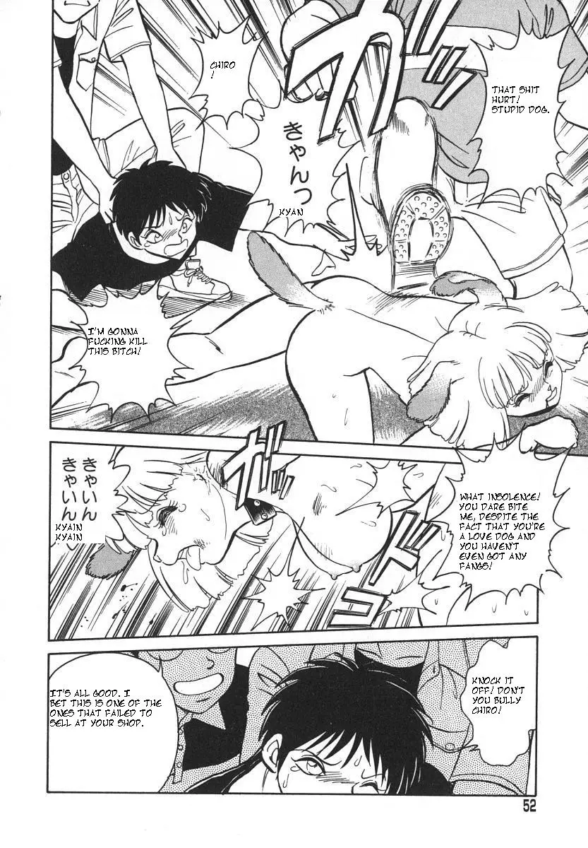 Page 55