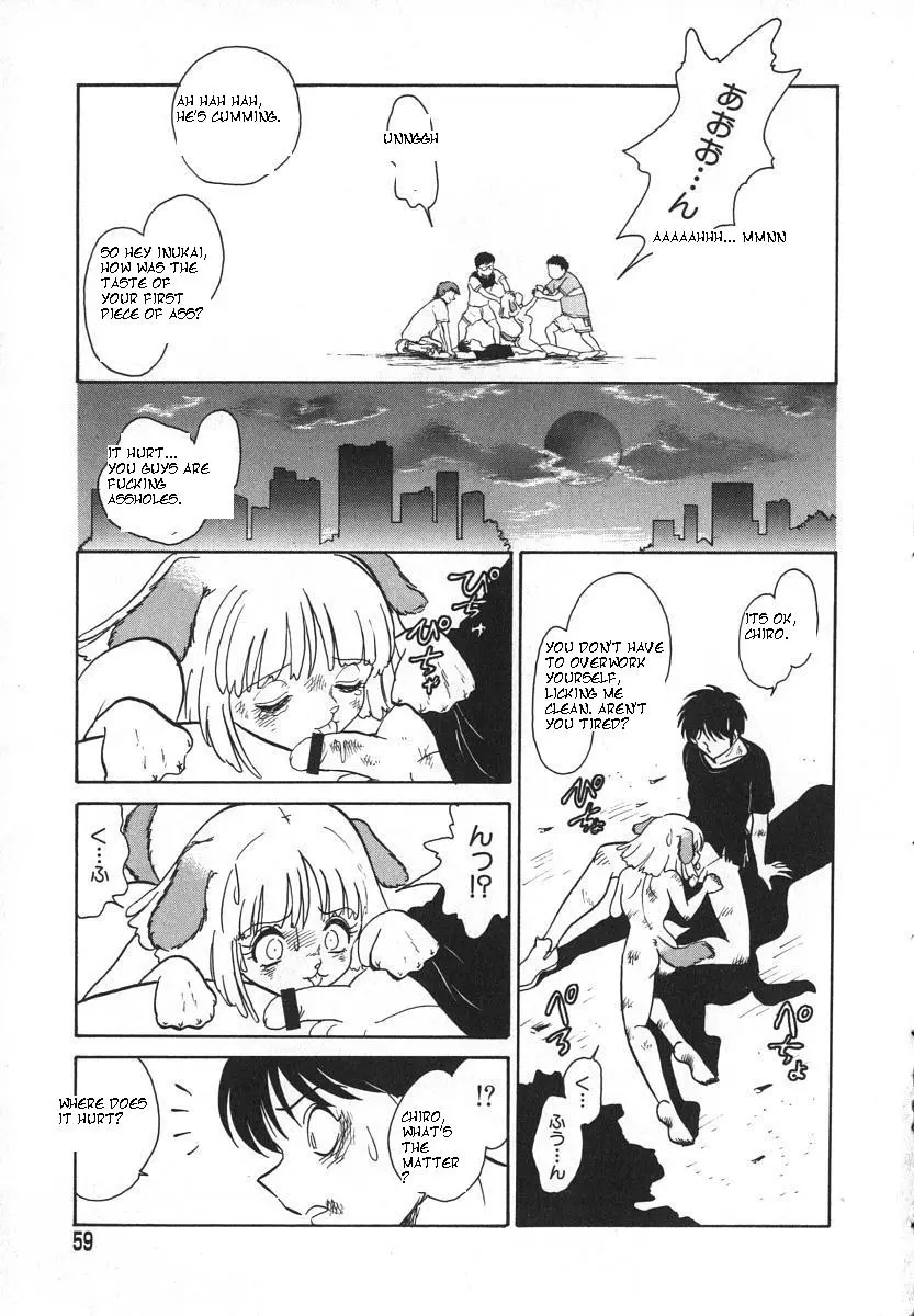 Page 62