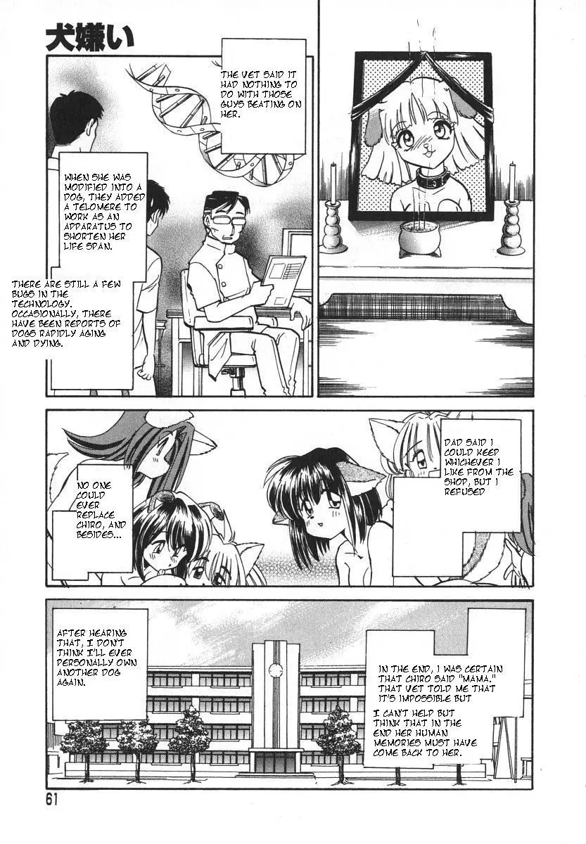 Page 64
