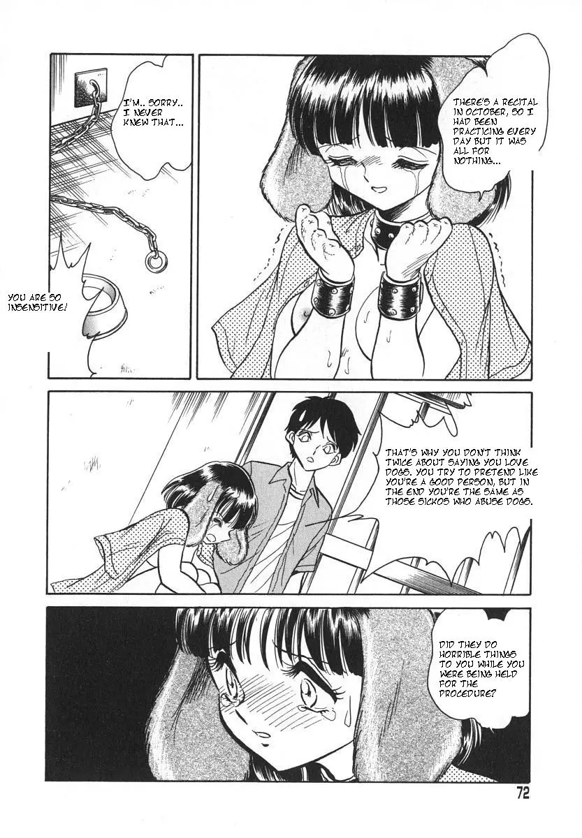Page 75