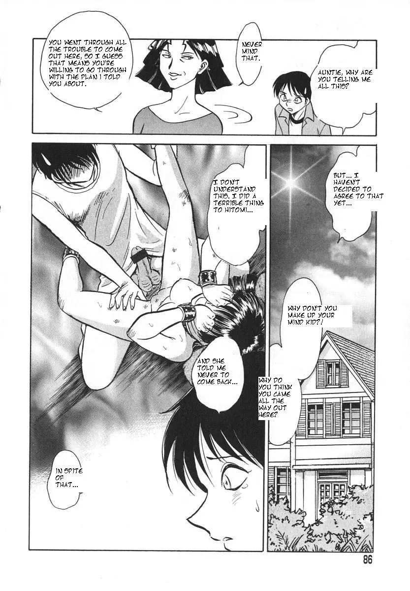 Page 89