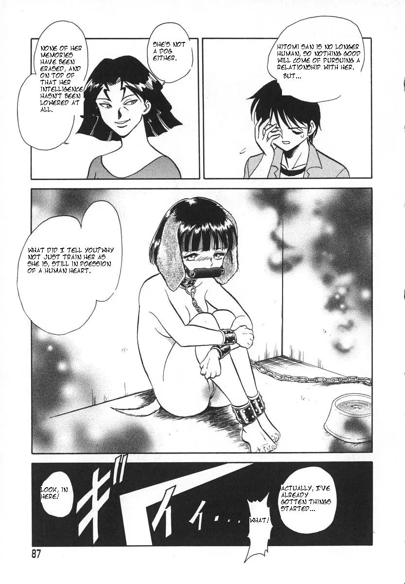 Page 90