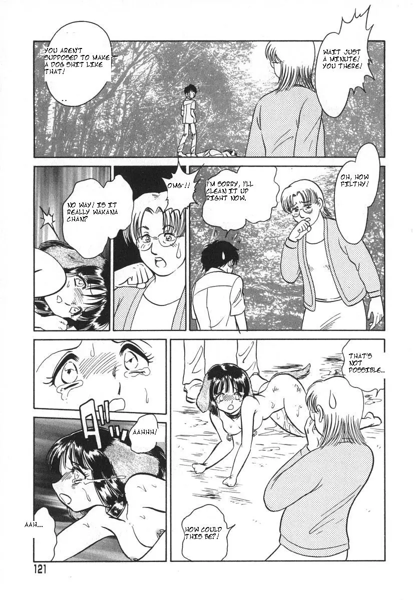 Page 124