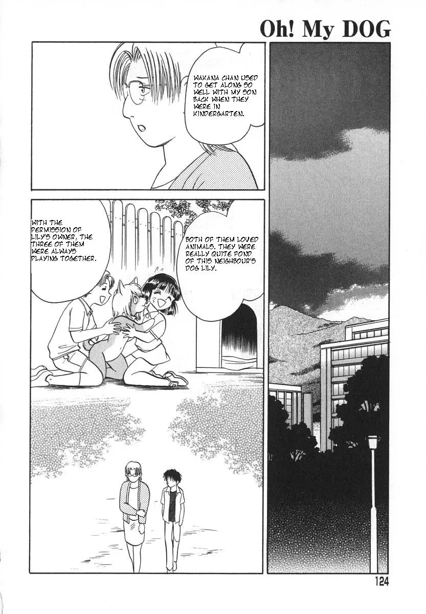 Page 127