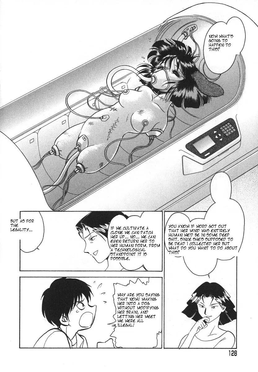 Page 131