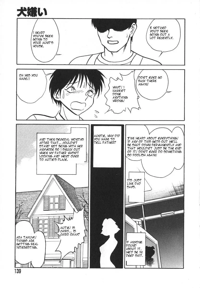 Page 142