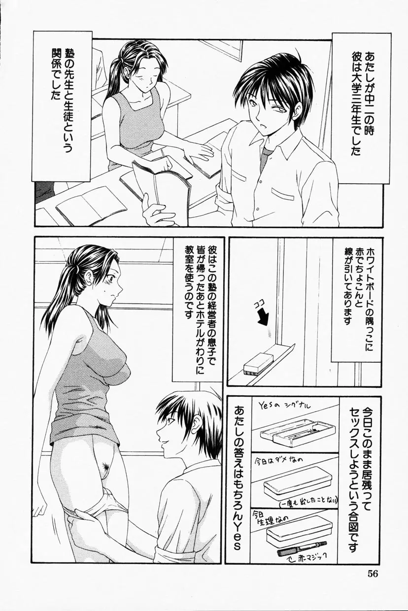 Page 55