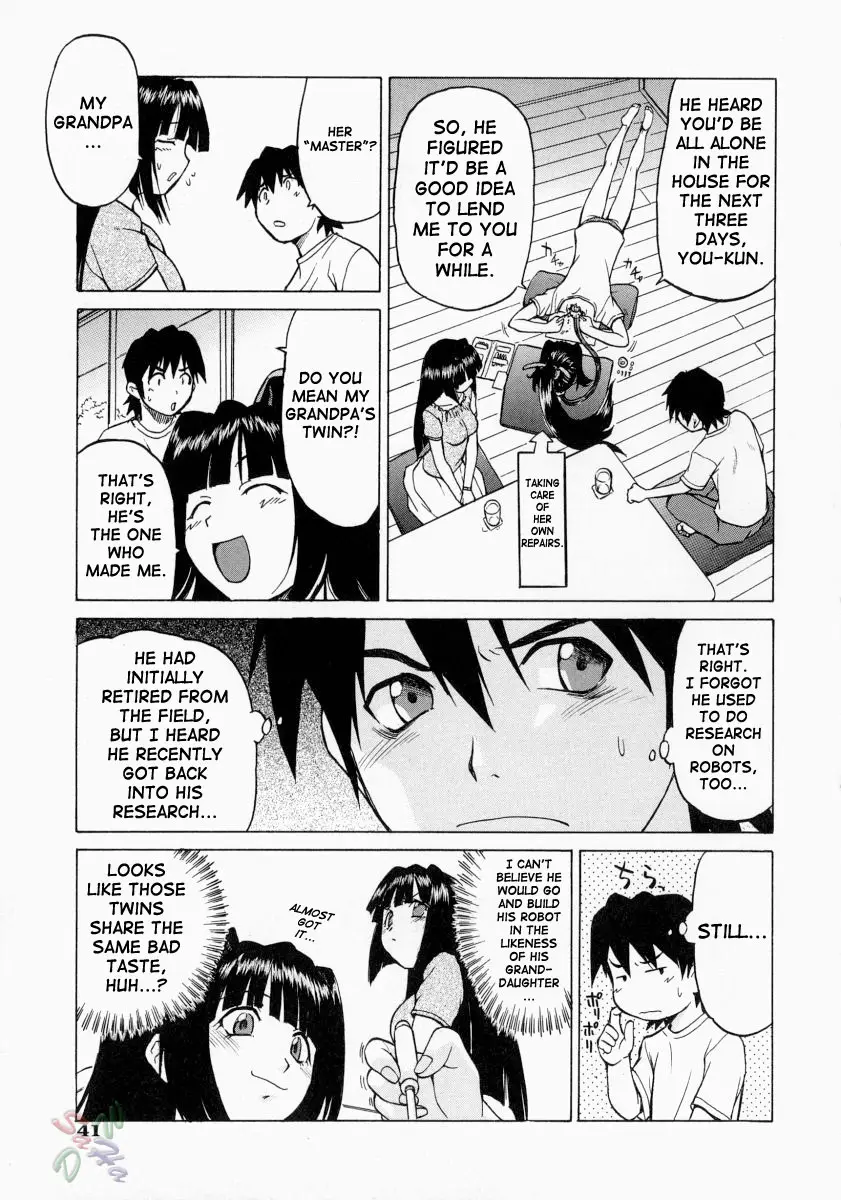 Page 46