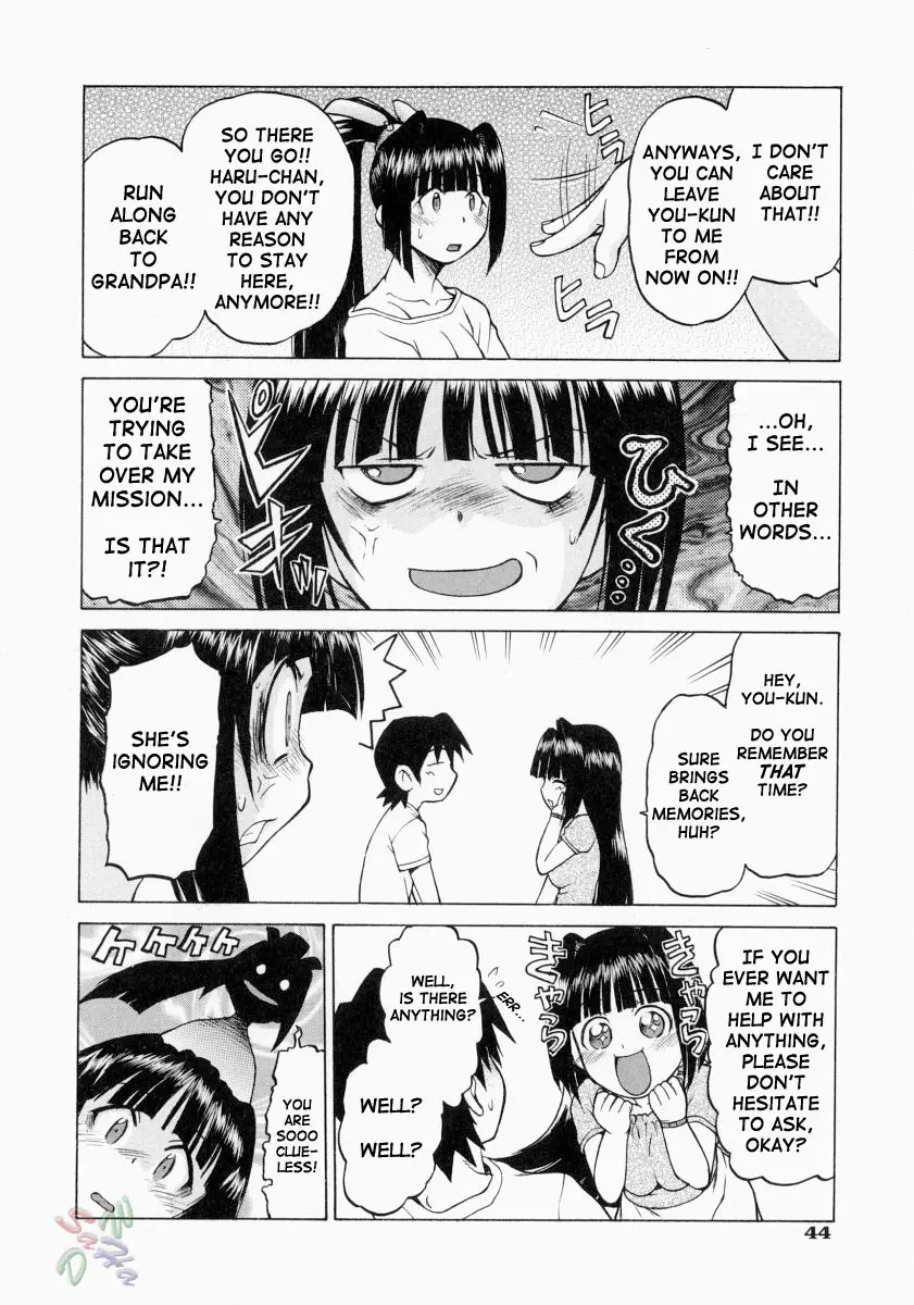 Page 49