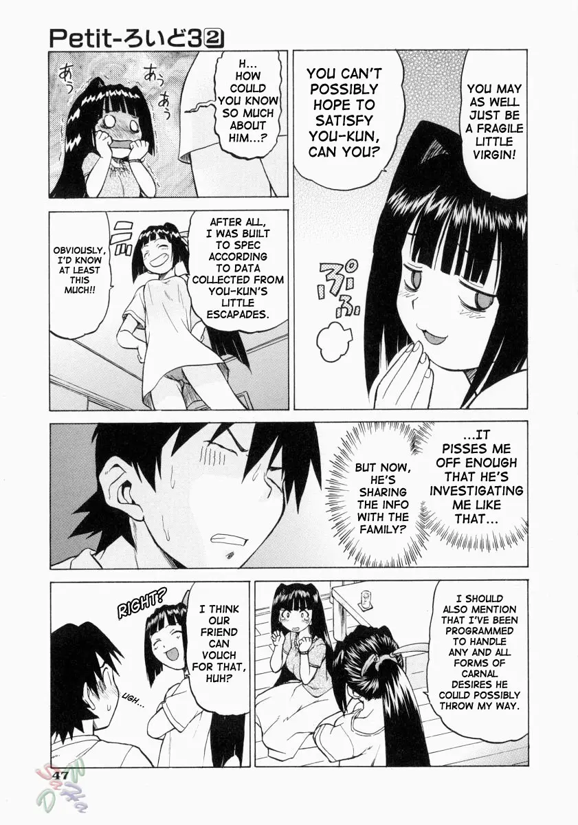 Page 52