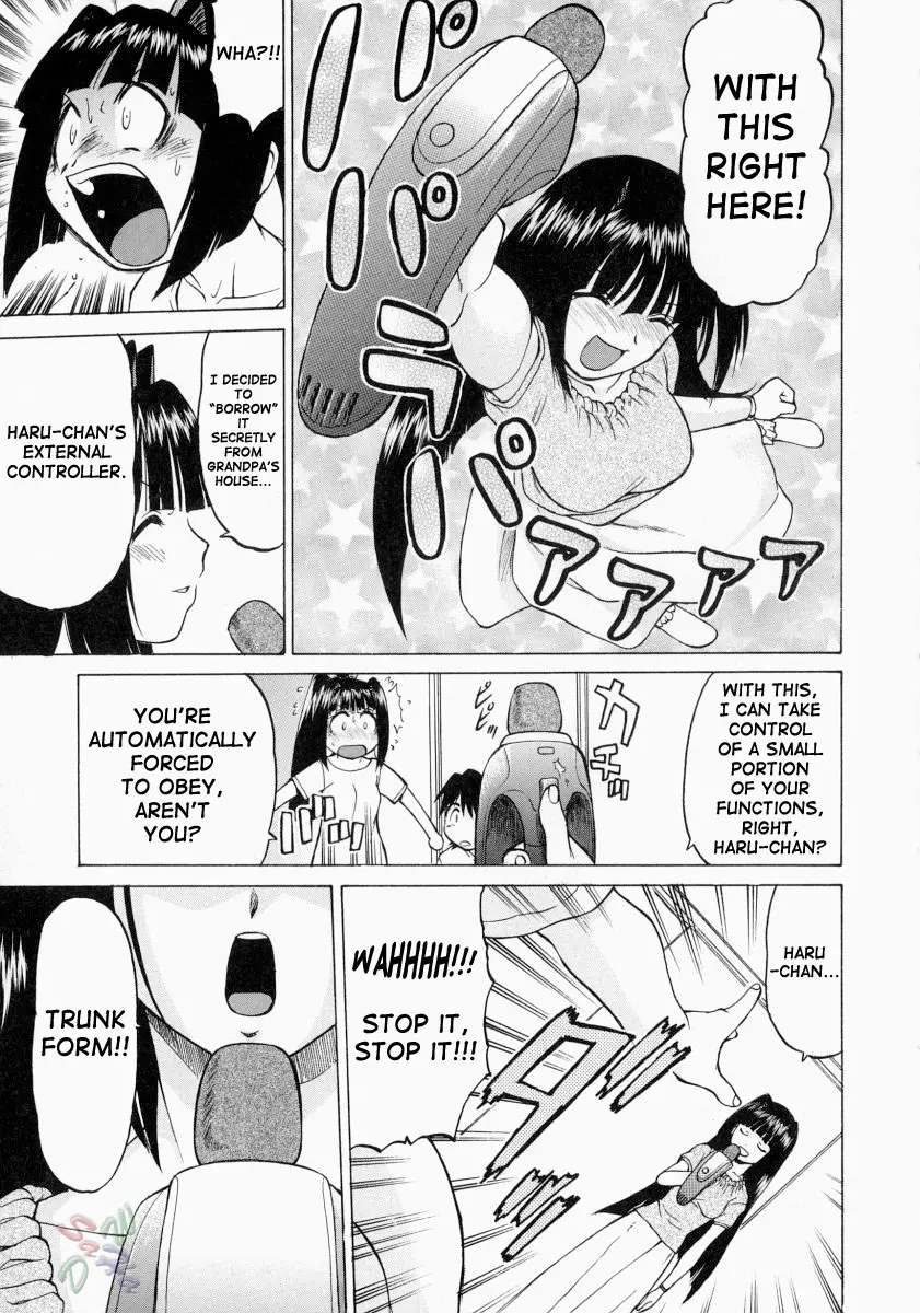 Page 54