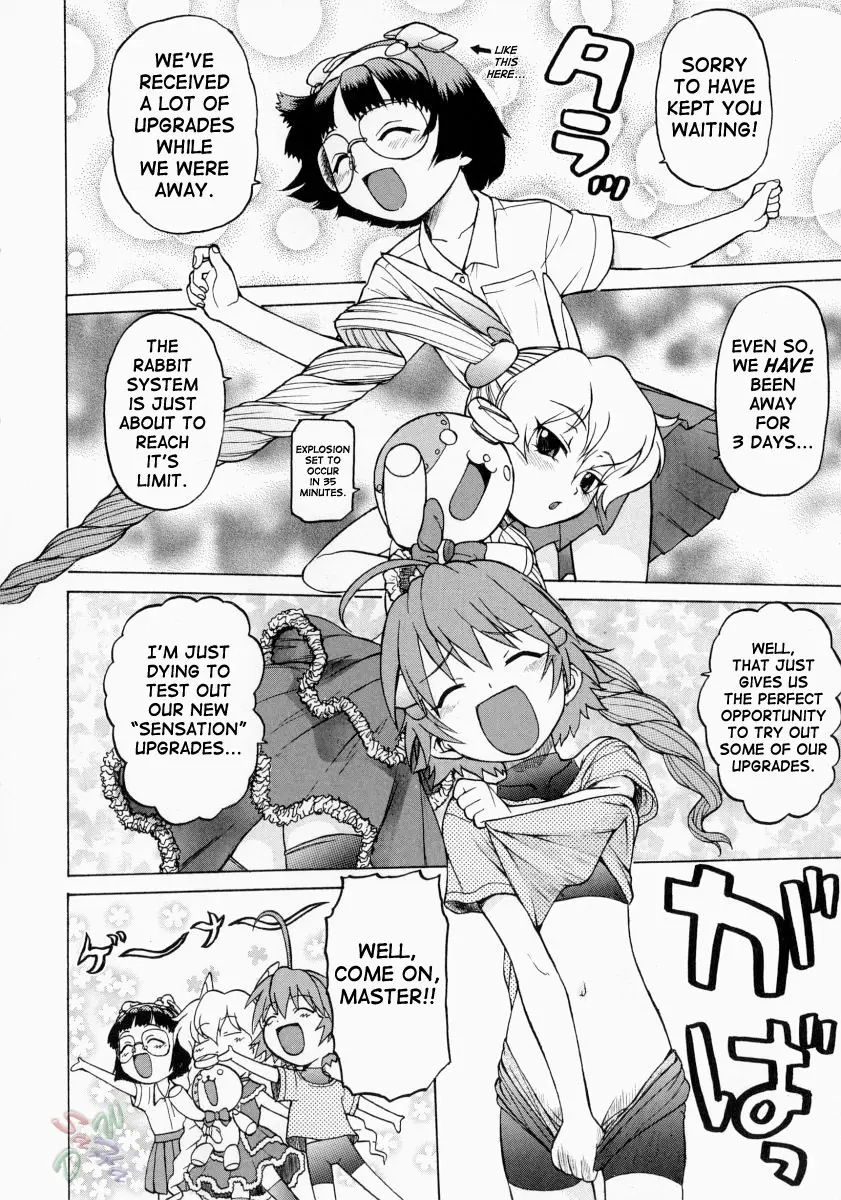Page 77