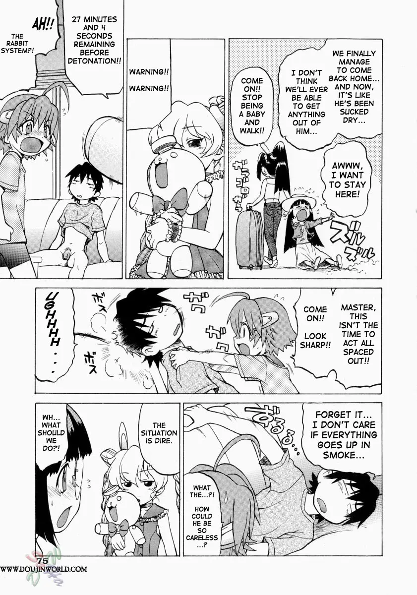 Page 80