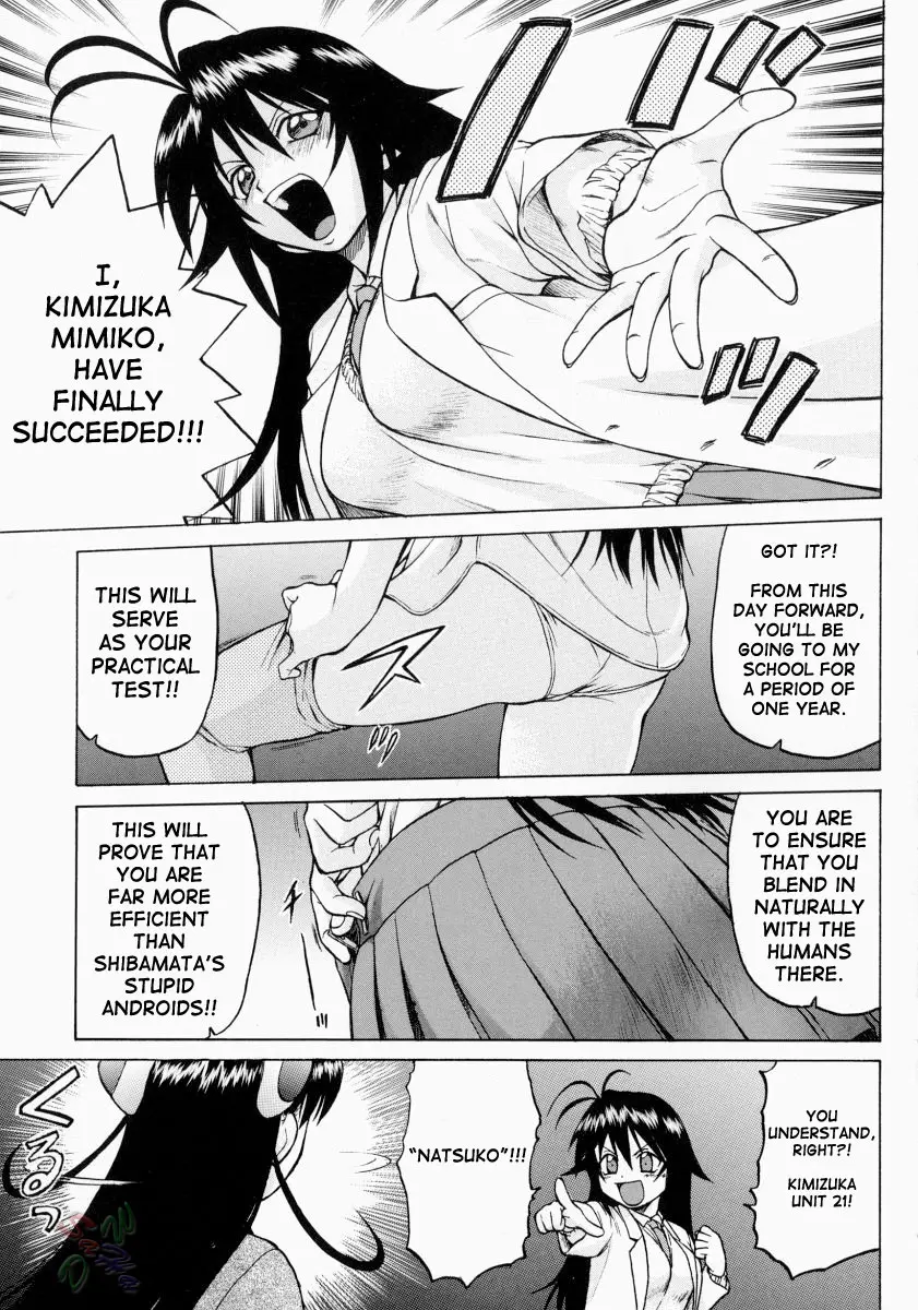 Page 98