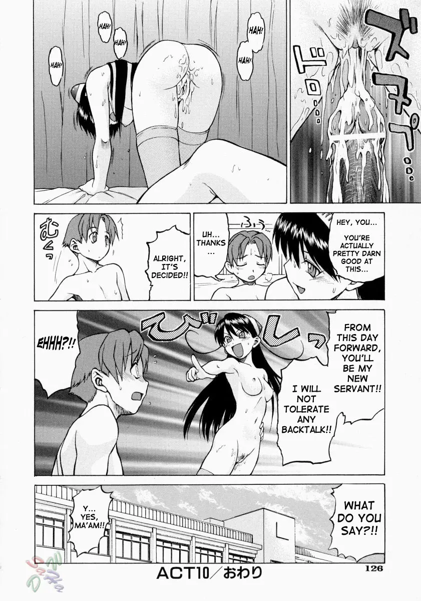 Page 128