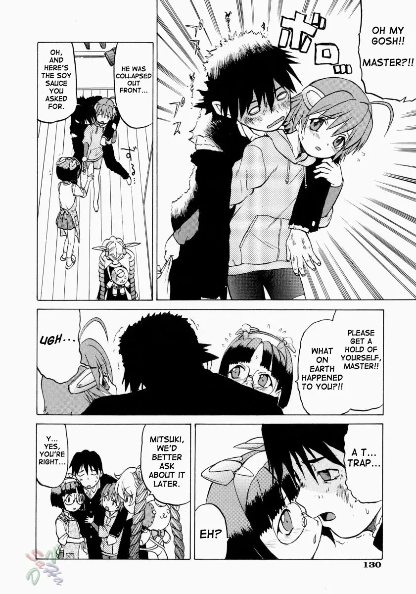 Page 132