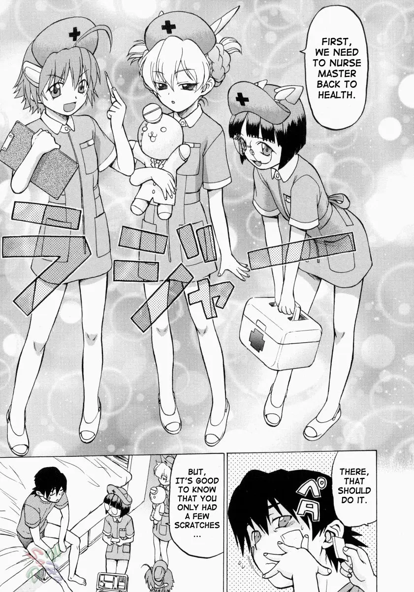 Page 133