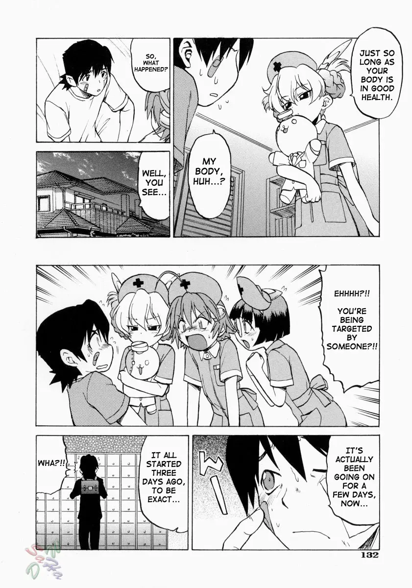 Page 134