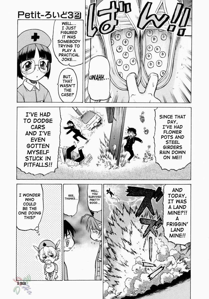 Page 135