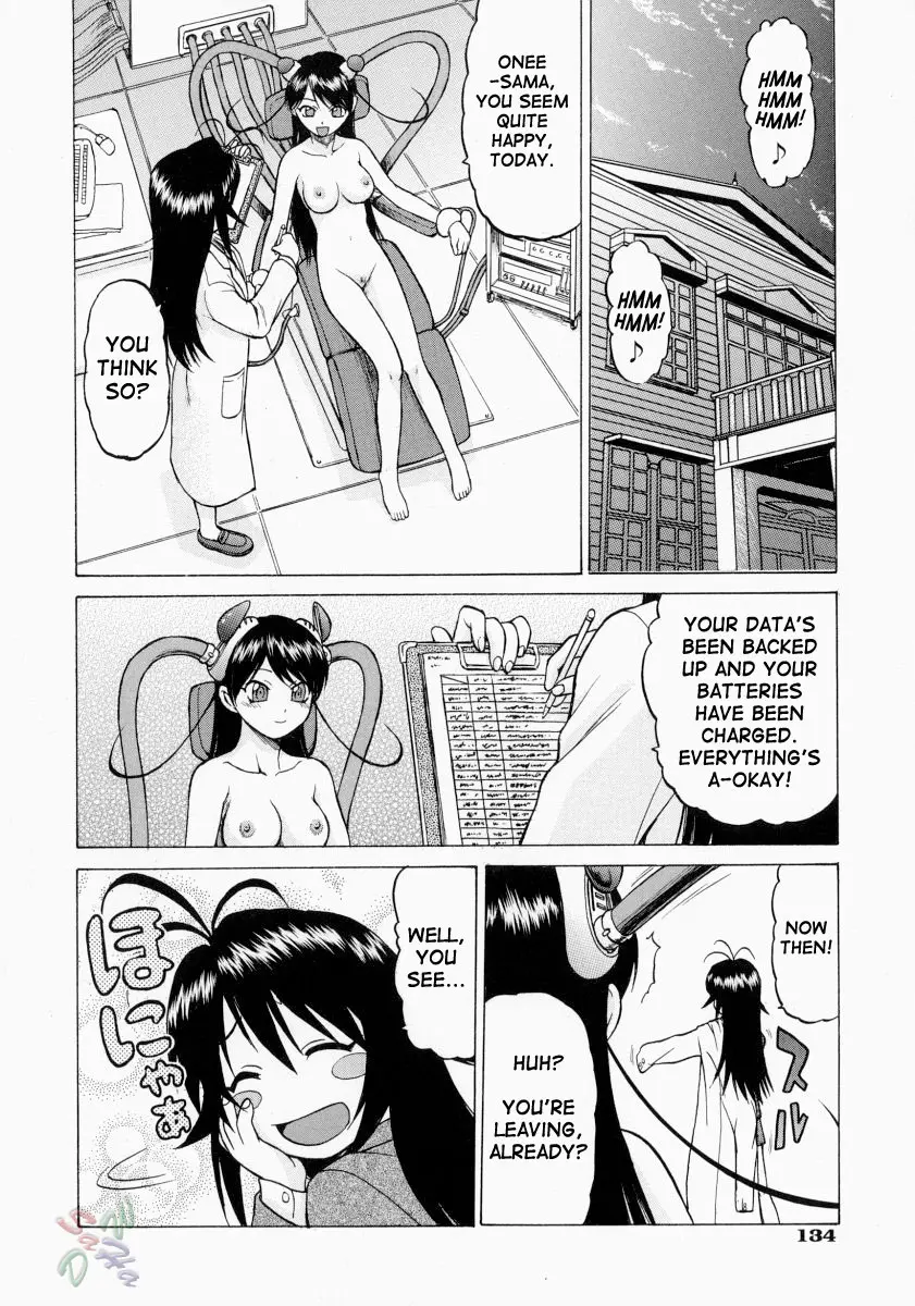 Page 136