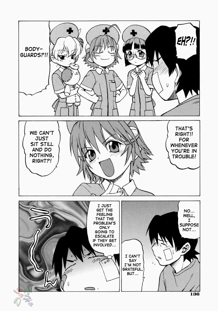 Page 138