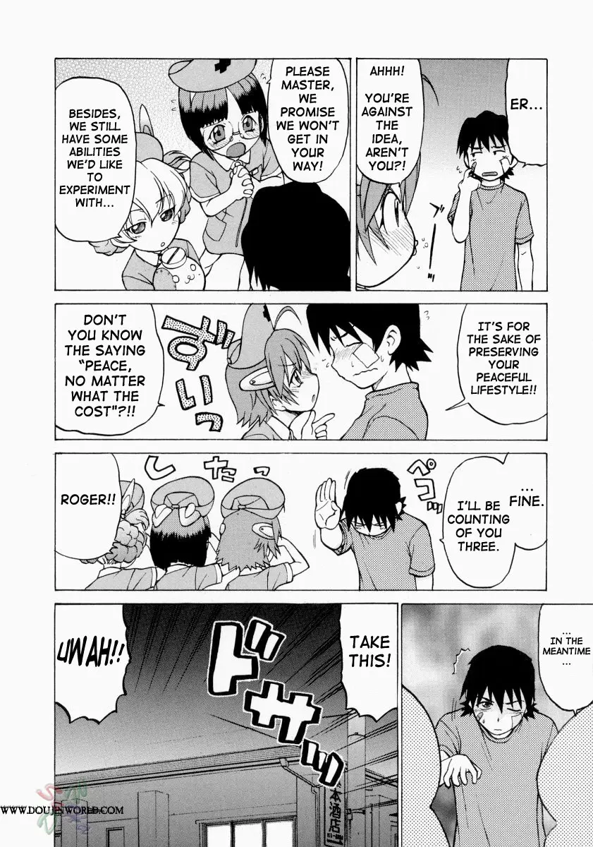 Page 140